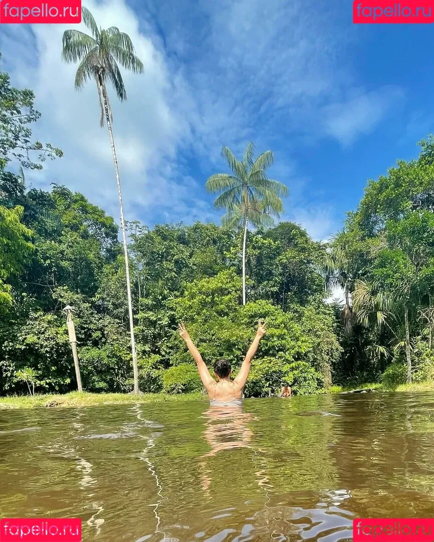 lamartinezruiz Onlyfans Photo Gallery 