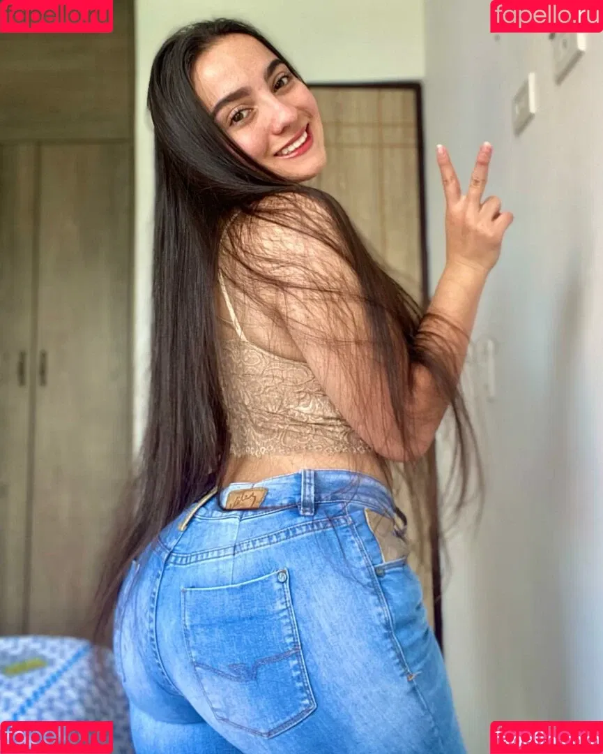 lamartinezruiz Onlyfans Photo Gallery 