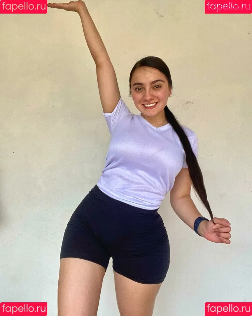 lamartinezruiz Onlyfans Photo Gallery 