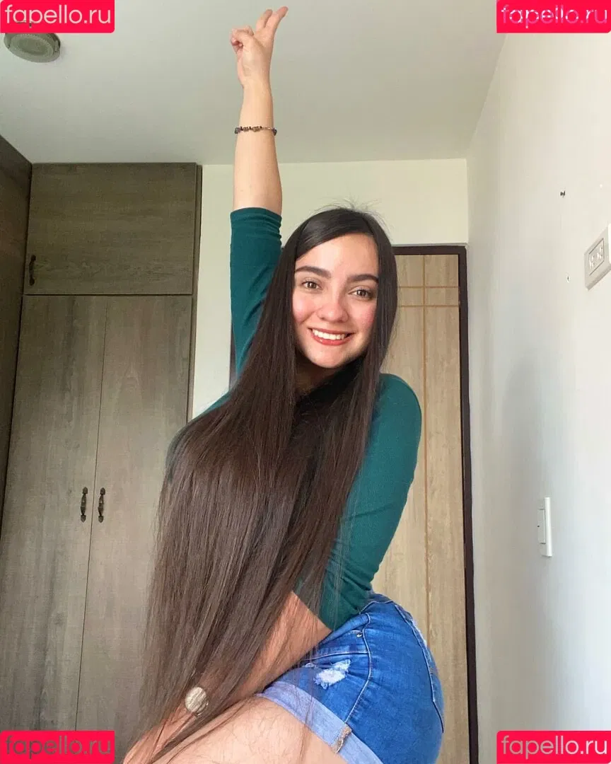 lamartinezruiz Onlyfans Photo Gallery 