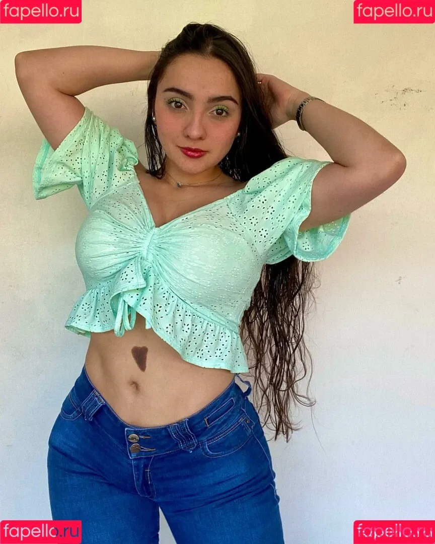 lamartinezruiz Onlyfans Photo Gallery 