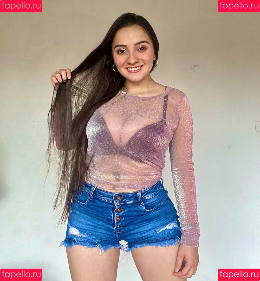 lamartinezruiz Onlyfans Photo Gallery 
