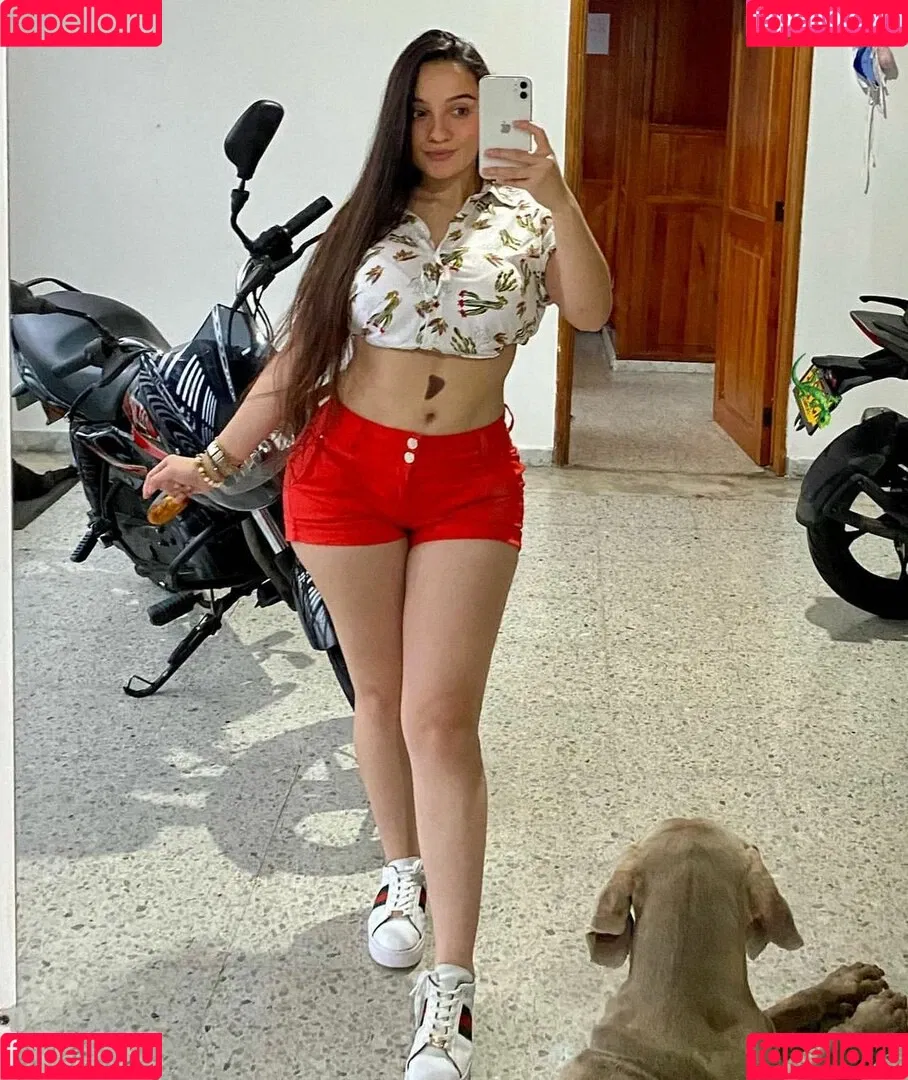 lamartinezruiz Onlyfans Photo Gallery 