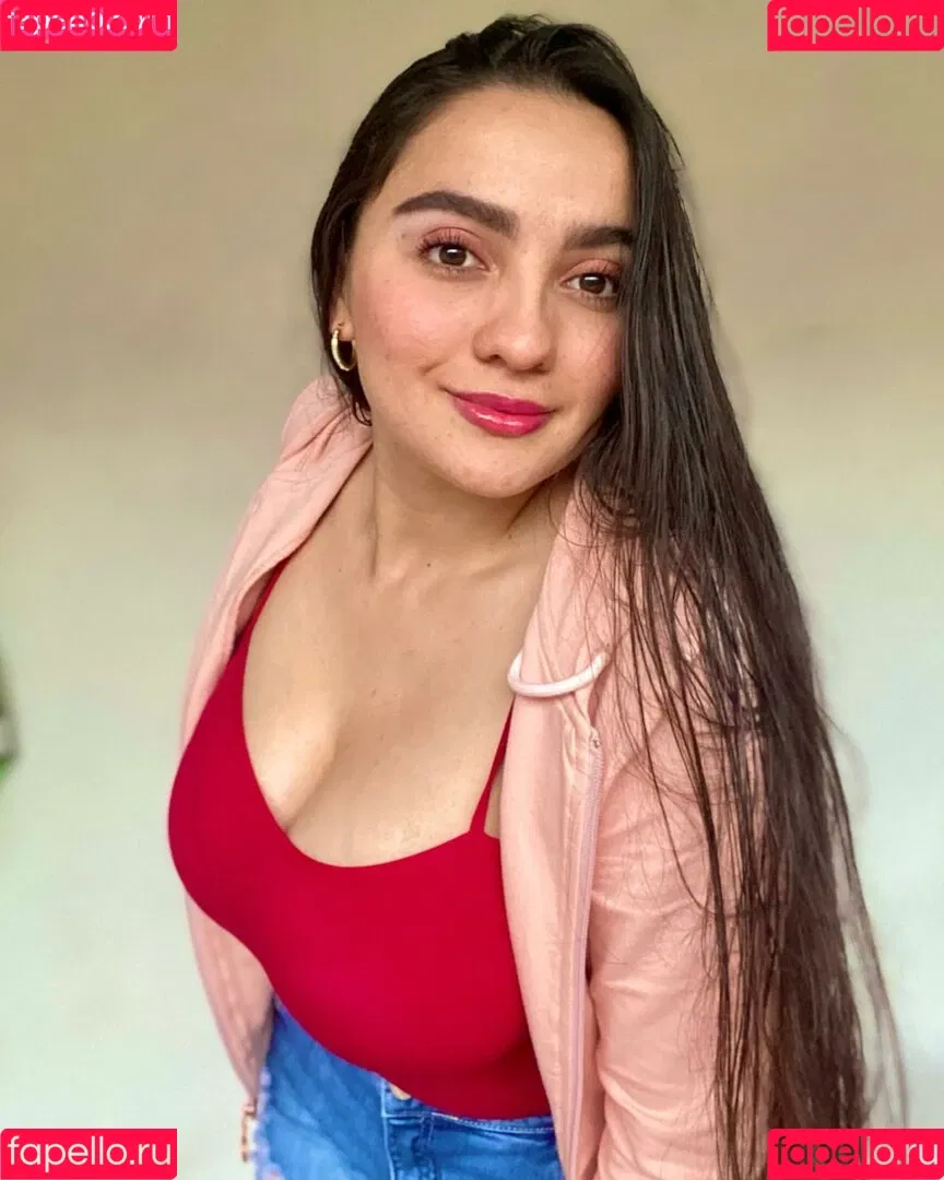 lamartinezruiz Onlyfans Photo Gallery 