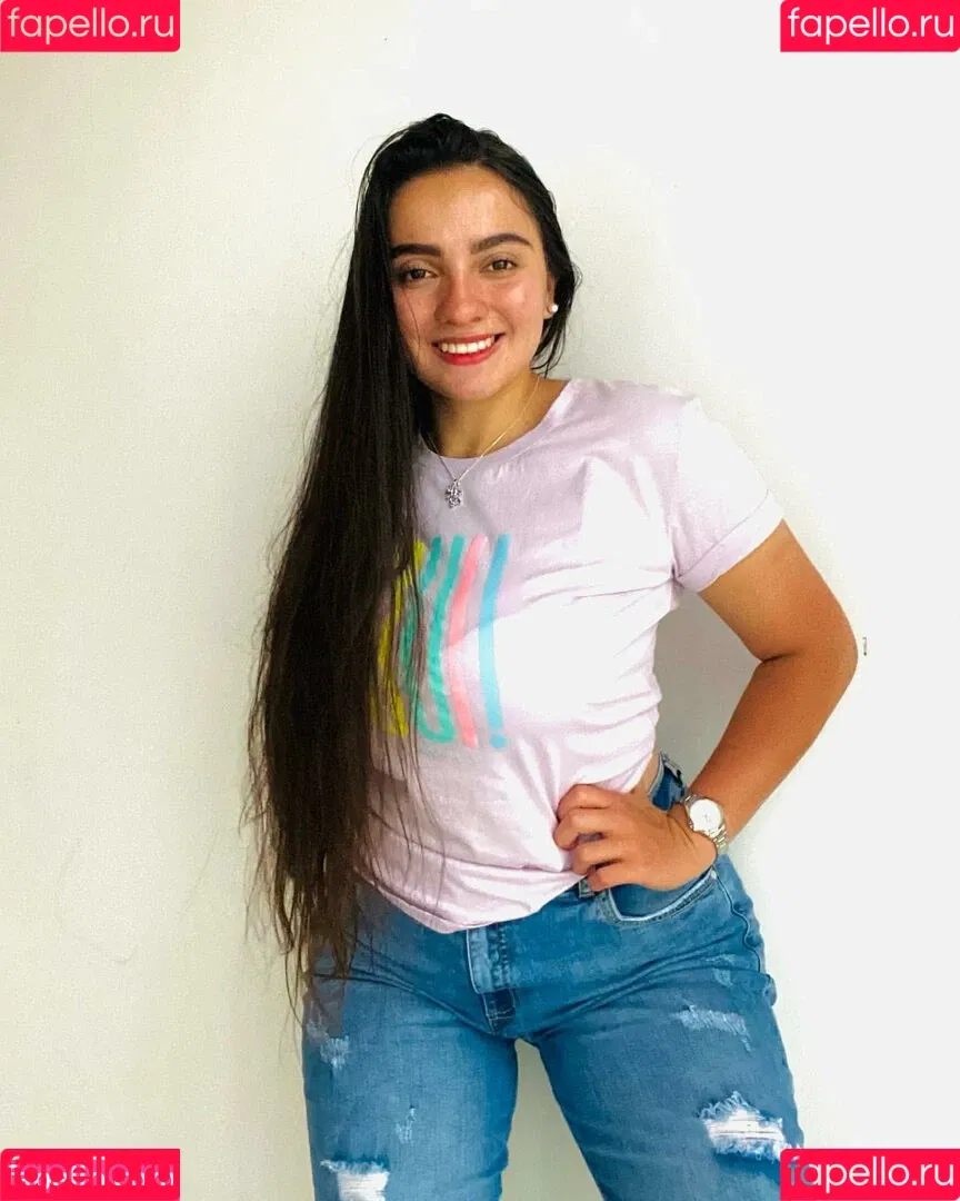 lamartinezruiz Onlyfans Photo Gallery 