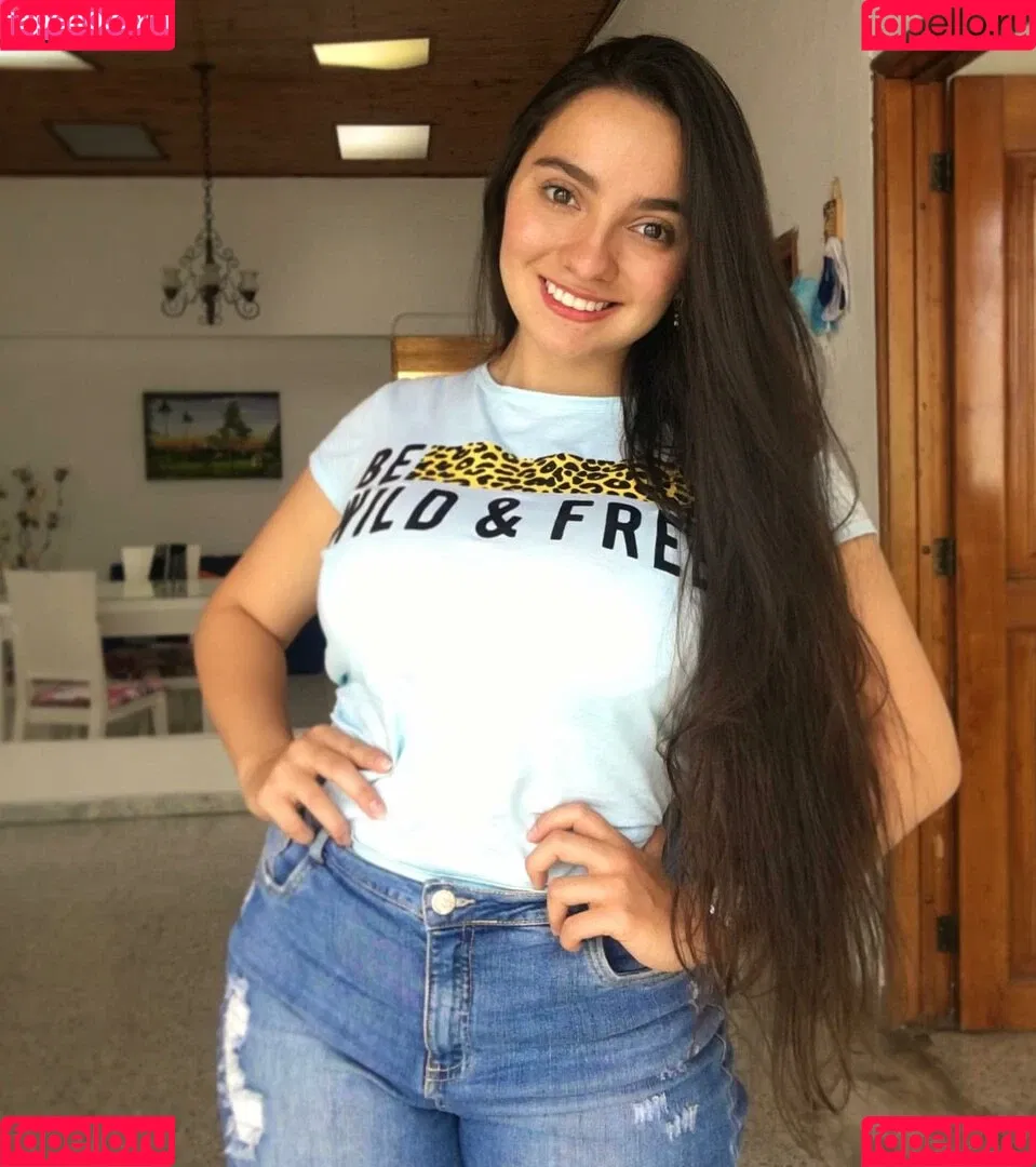 lamartinezruiz Onlyfans Photo Gallery 