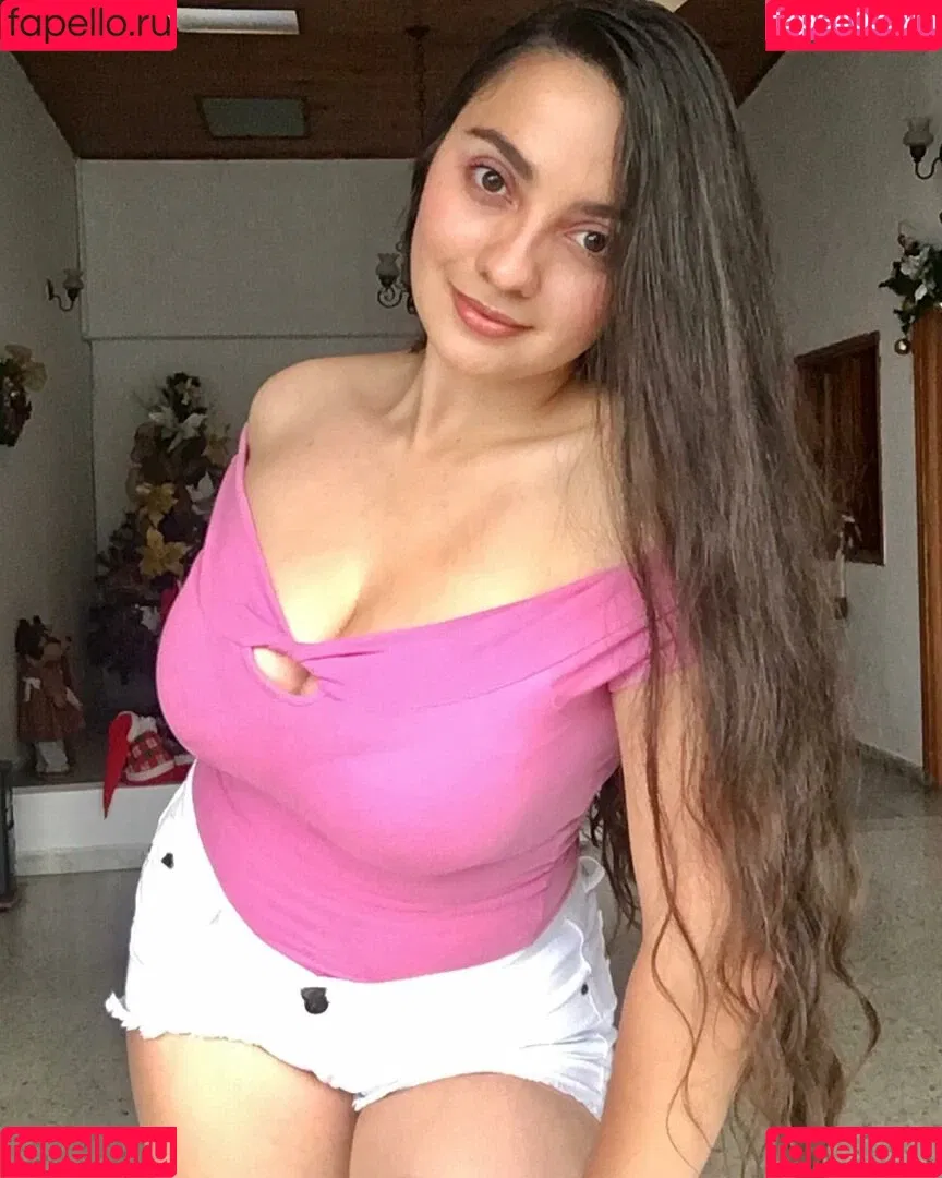 lamartinezruiz Onlyfans Photo Gallery 