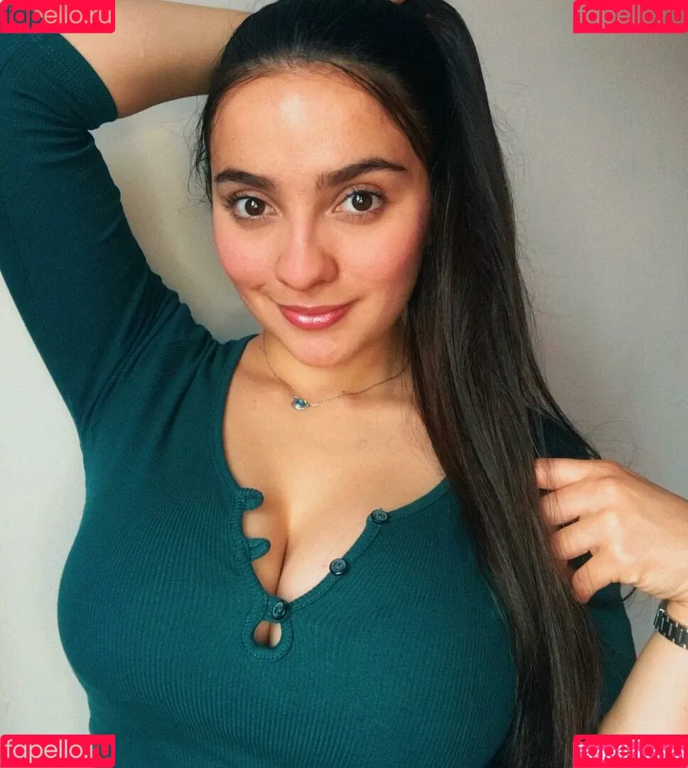 lamartinezruiz Onlyfans Photo Gallery 