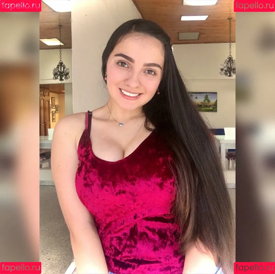lamartinezruiz Onlyfans Photo Gallery 