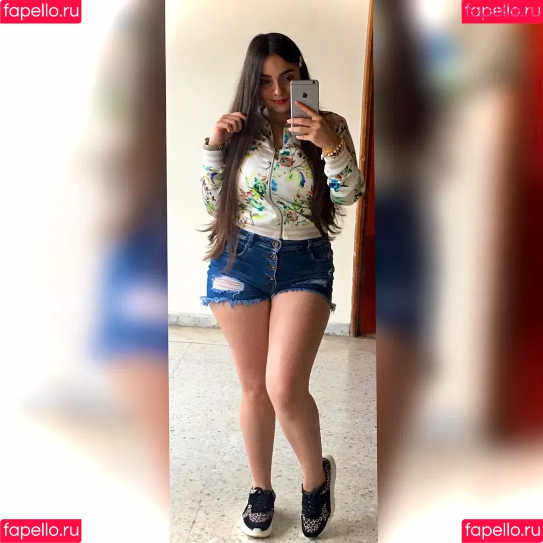 lamartinezruiz Onlyfans Photo Gallery 