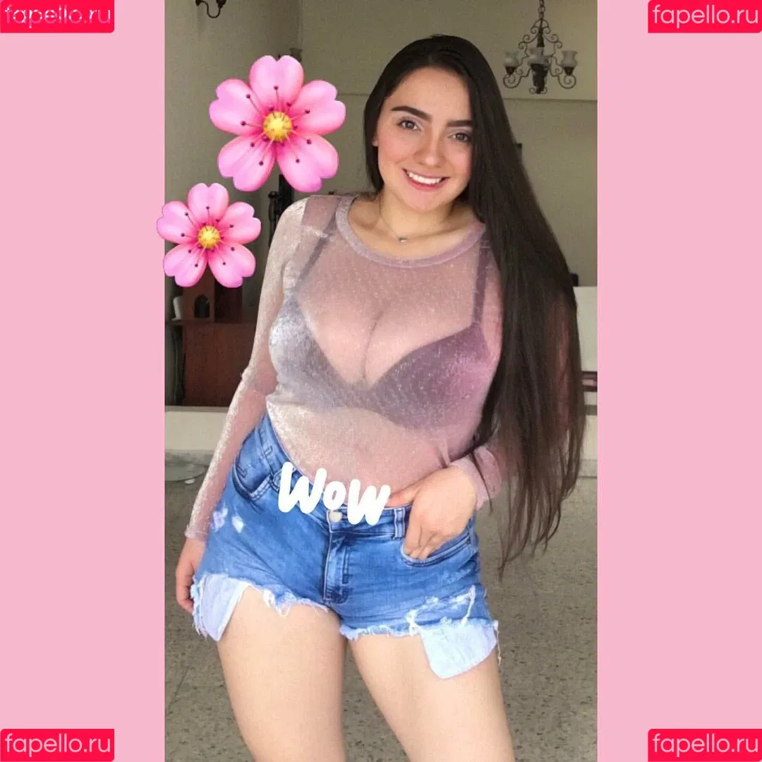 lamartinezruiz Onlyfans Photo Gallery 