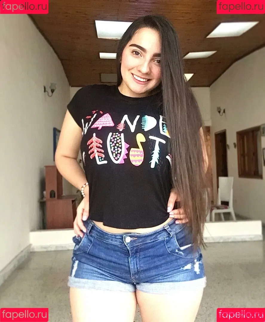 lamartinezruiz Onlyfans Photo Gallery 