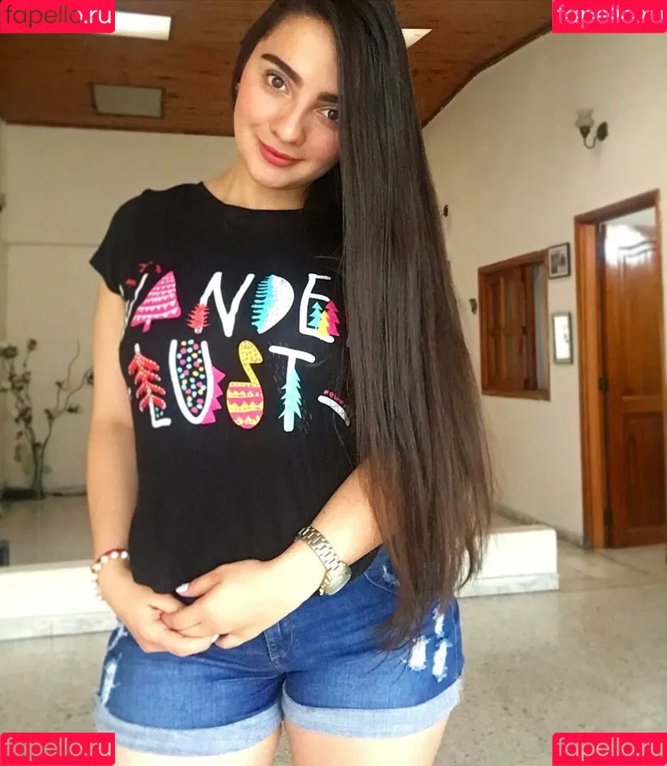 lamartinezruiz Onlyfans Photo Gallery 