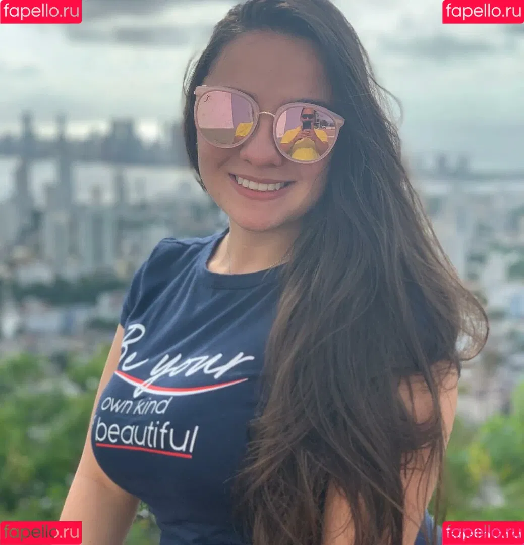 lamartinezruiz Onlyfans Photo Gallery 