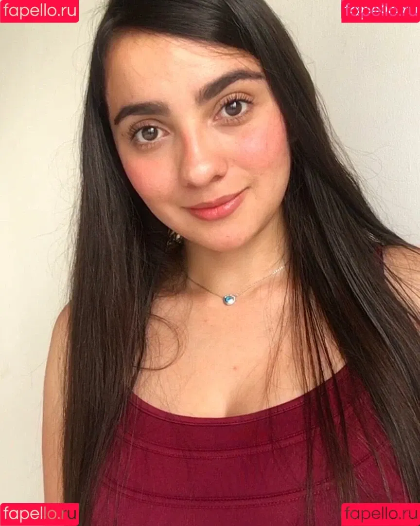 lamartinezruiz Onlyfans Photo Gallery 