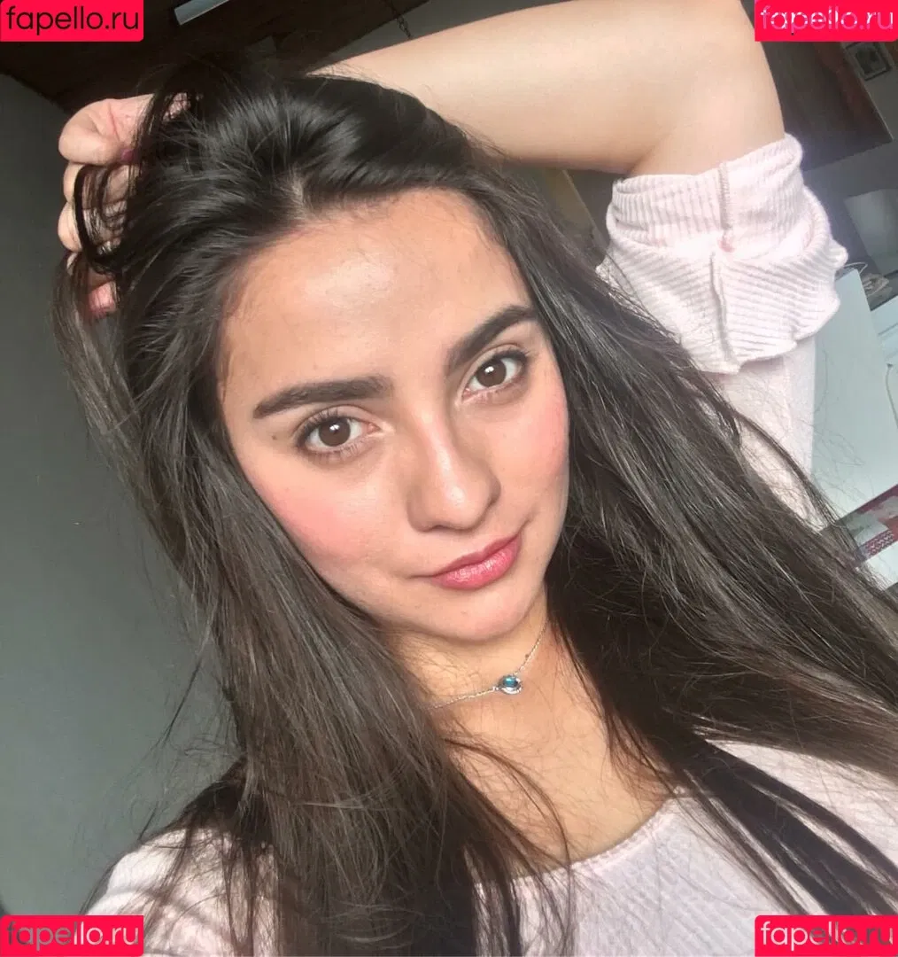 lamartinezruiz Onlyfans Photo Gallery 