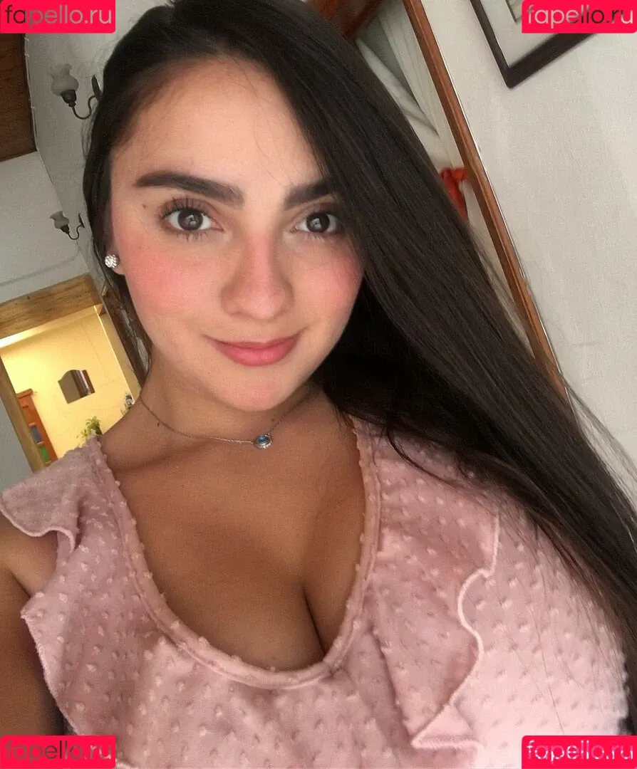 lamartinezruiz Onlyfans Photo Gallery 