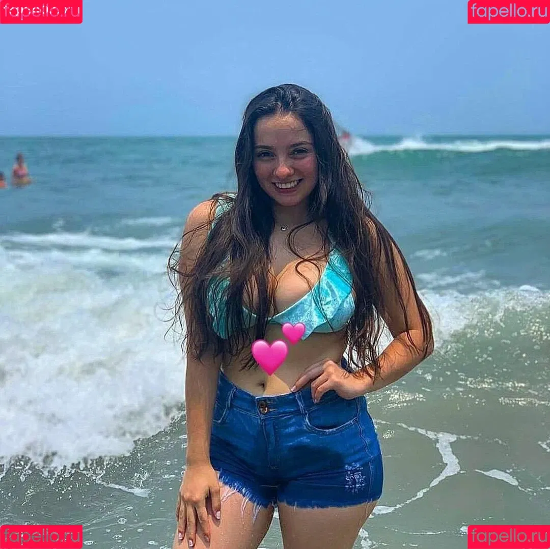 lamartinezruiz Onlyfans Photo Gallery 