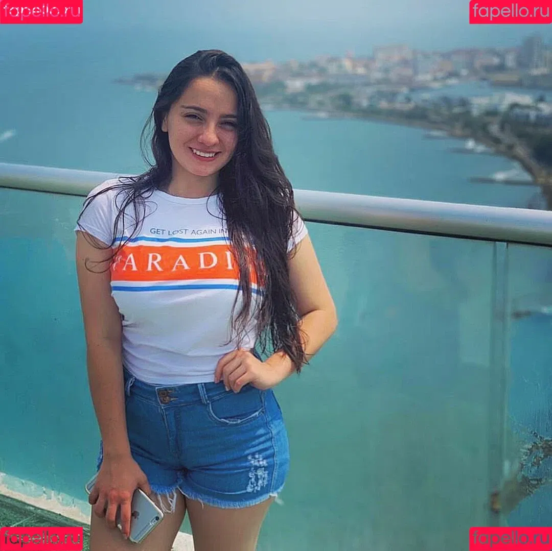 lamartinezruiz Onlyfans Photo Gallery 