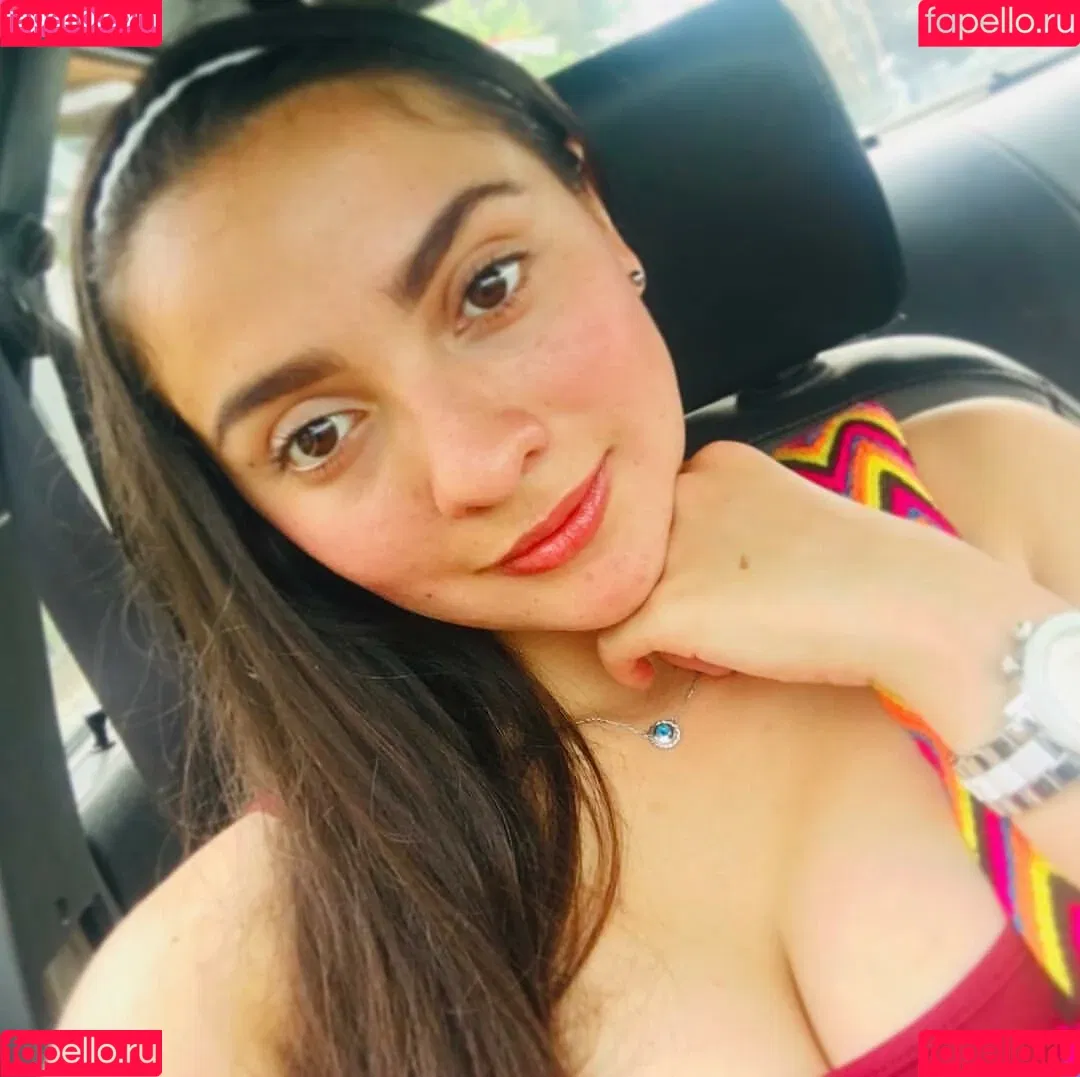 lamartinezruiz Onlyfans Photo Gallery 