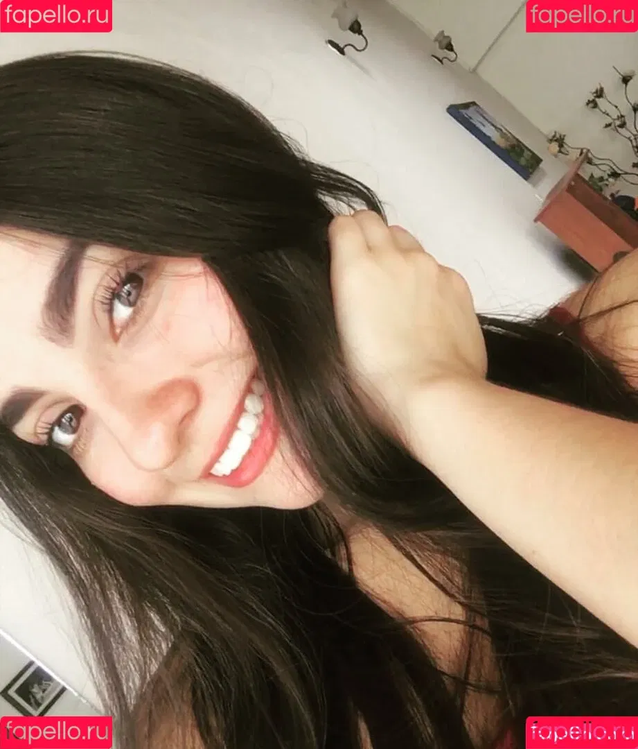 lamartinezruiz Onlyfans Photo Gallery 