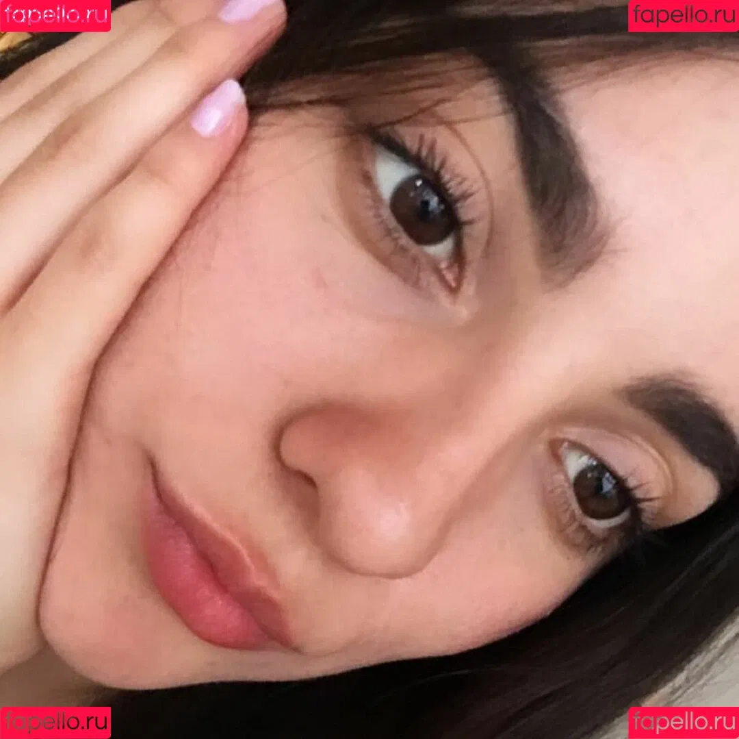 lamartinezruiz Onlyfans Photo Gallery 