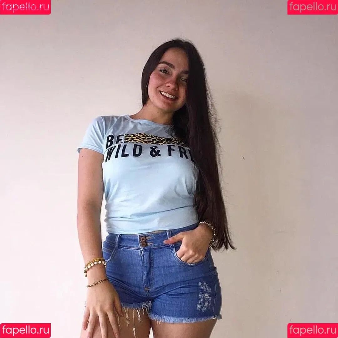 lamartinezruiz Onlyfans Photo Gallery 
