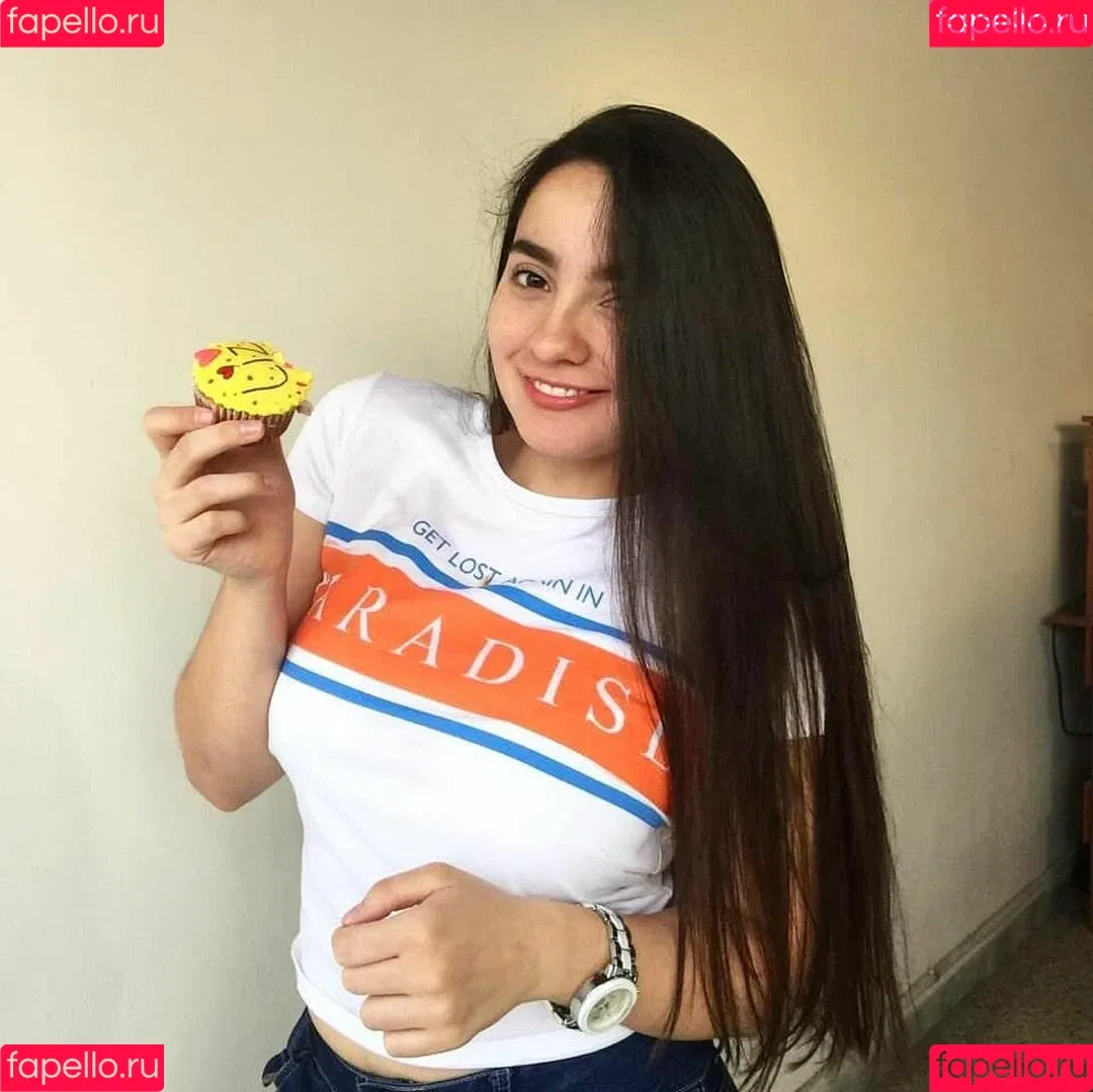lamartinezruiz Onlyfans Photo Gallery 