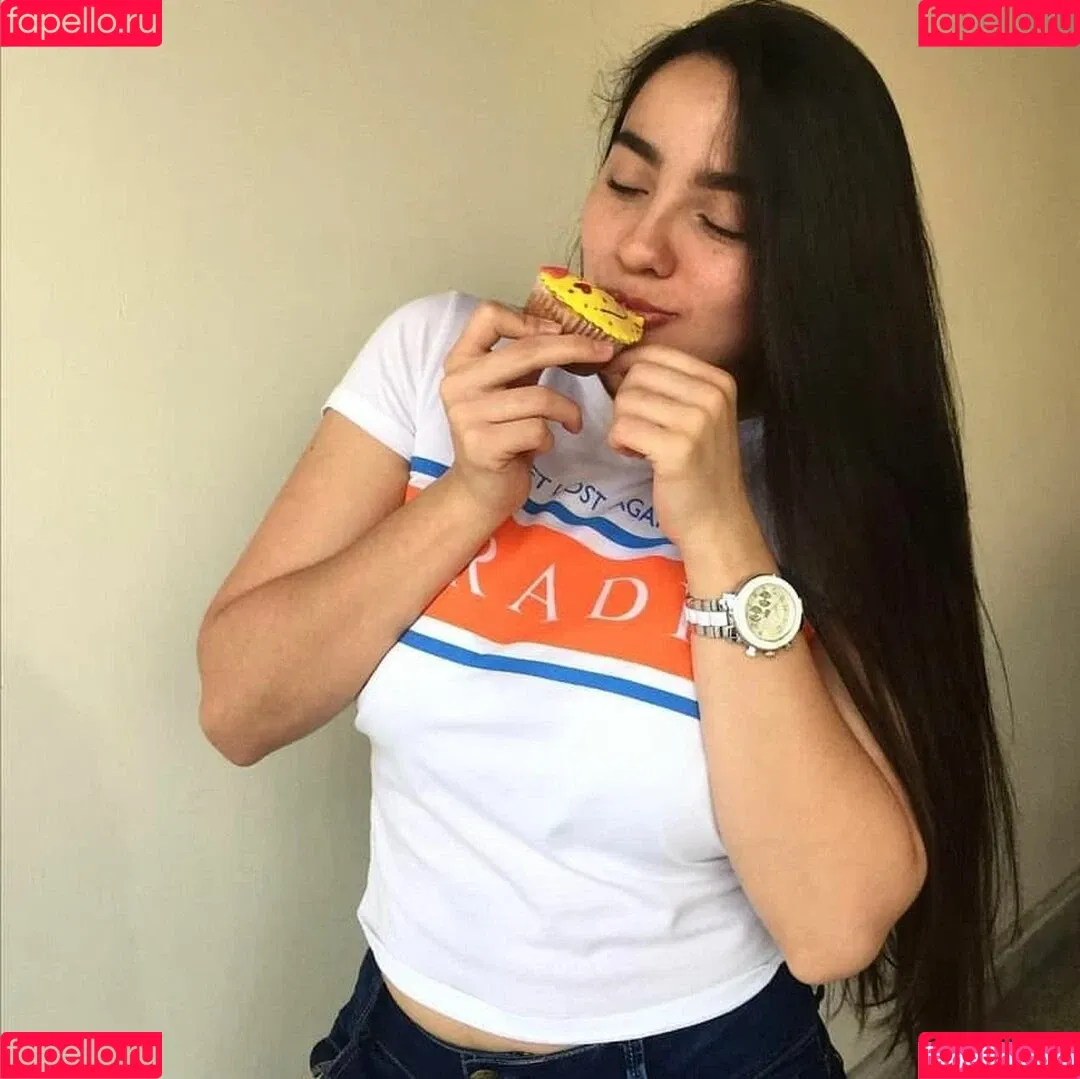 lamartinezruiz Onlyfans Photo Gallery 