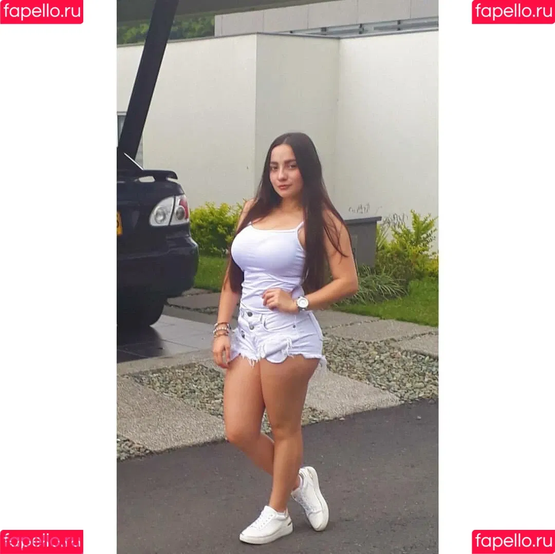 lamartinezruiz Onlyfans Photo Gallery 