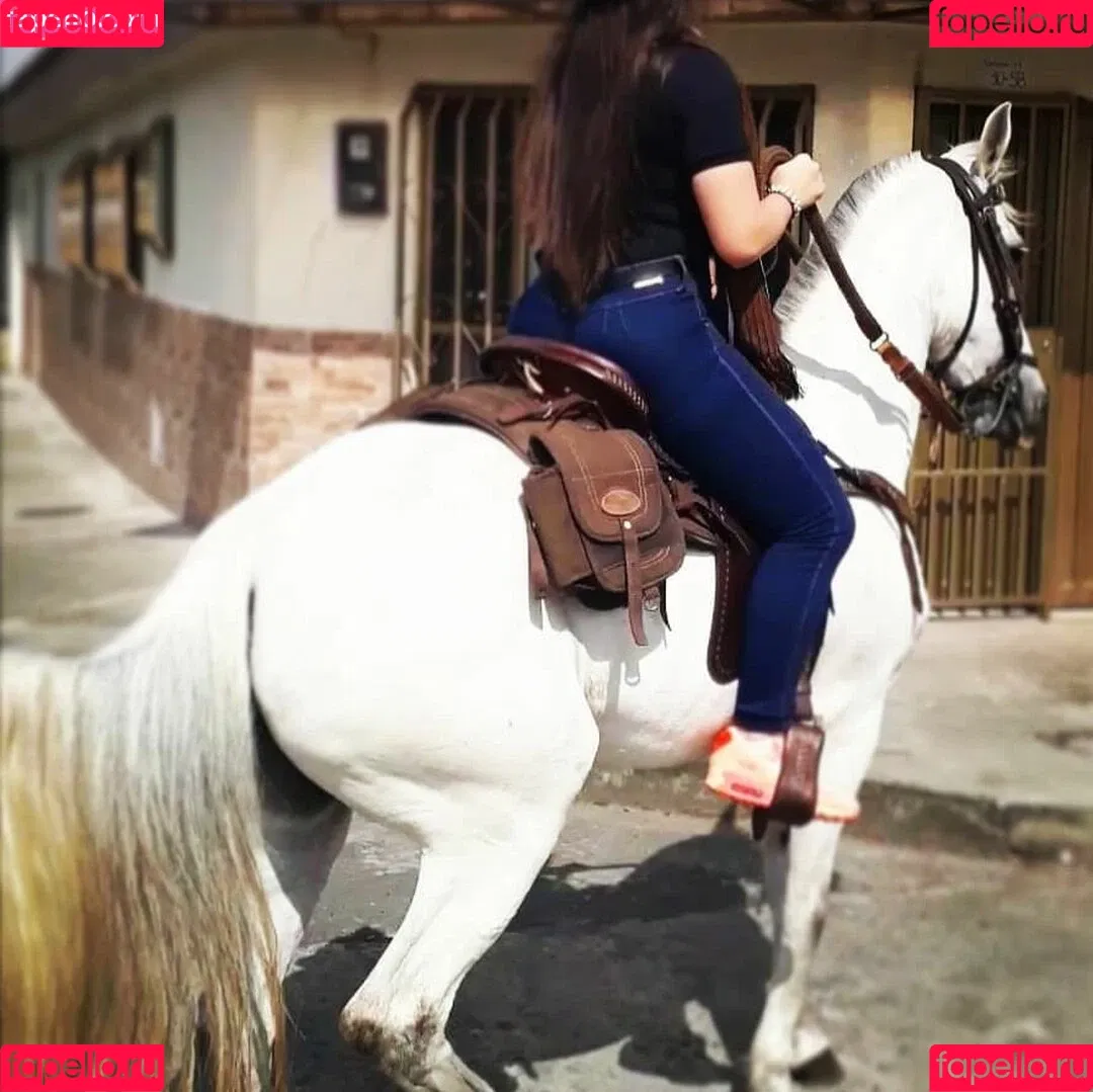 lamartinezruiz Onlyfans Photo Gallery 