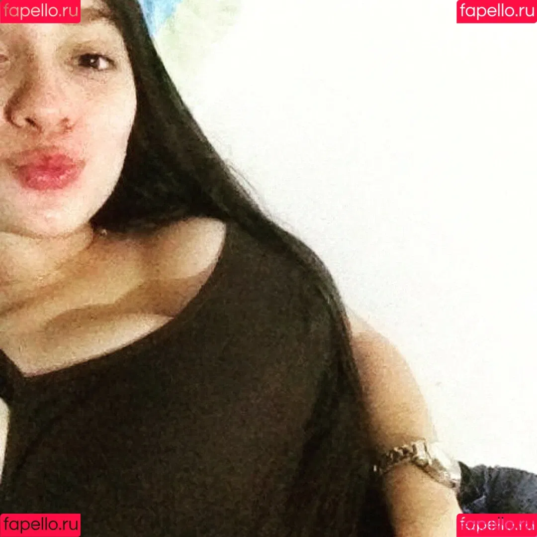 lamartinezruiz Onlyfans Photo Gallery 