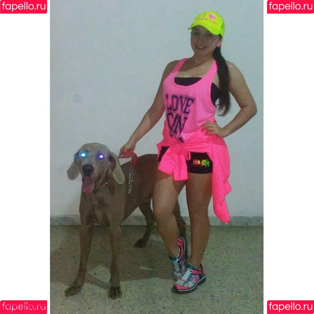lamartinezruiz Onlyfans Photo Gallery 