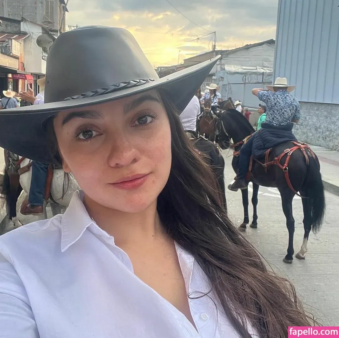 lamartinezruiz Onlyfans Photo Gallery 