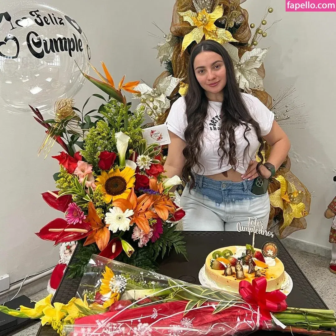 lamartinezruiz Onlyfans Photo Gallery 