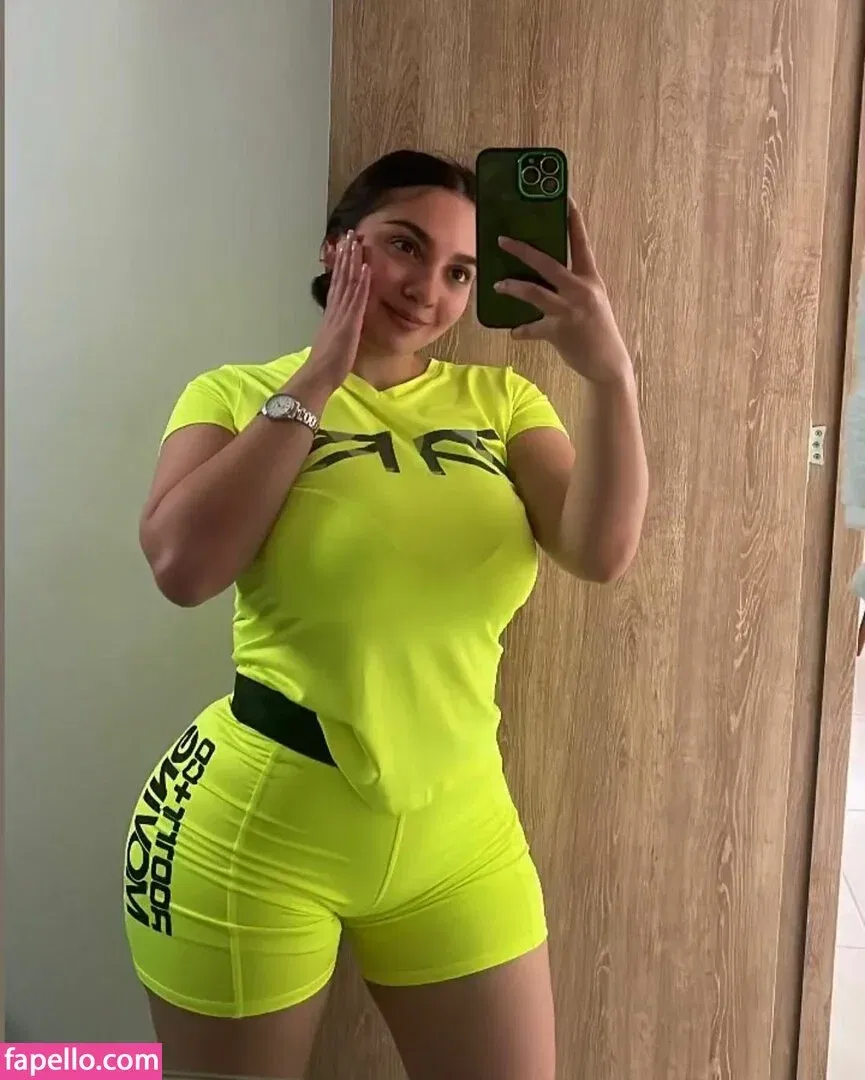 lamartinezruiz Onlyfans Photo Gallery 