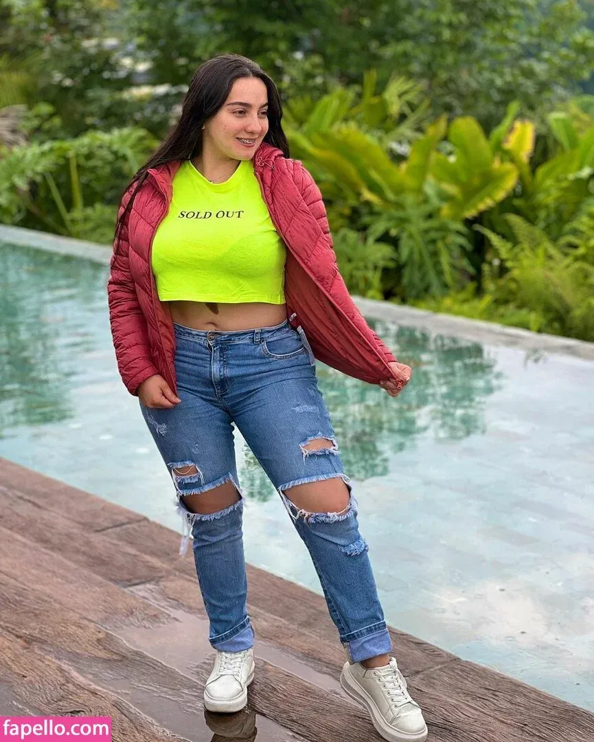 lamartinezruiz Onlyfans Photo Gallery 