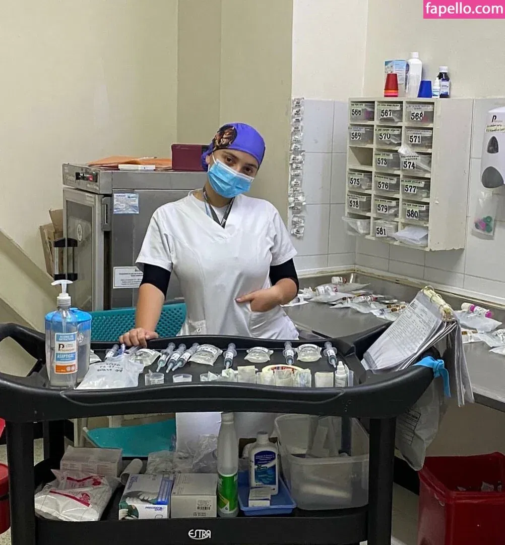 lamartinezruiz Onlyfans Photo Gallery 