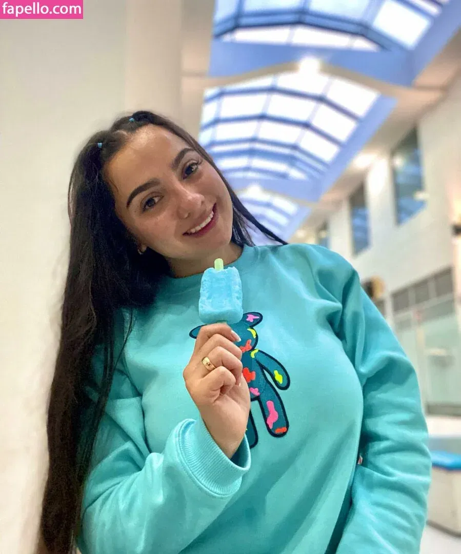 lamartinezruiz Onlyfans Photo Gallery 