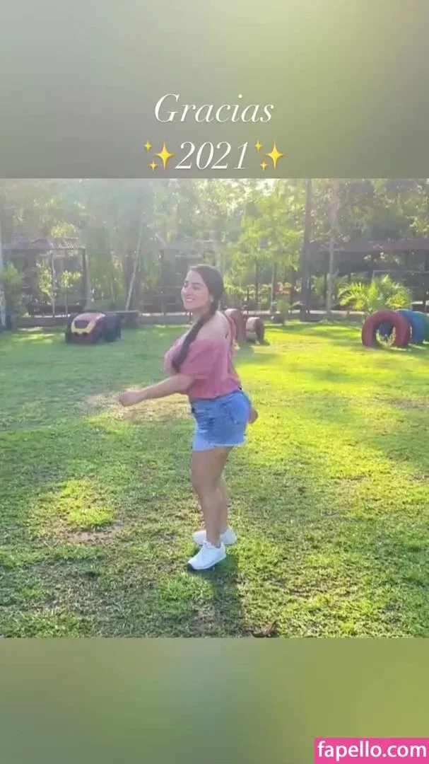 lamartinezruiz Onlyfans Photo Gallery 