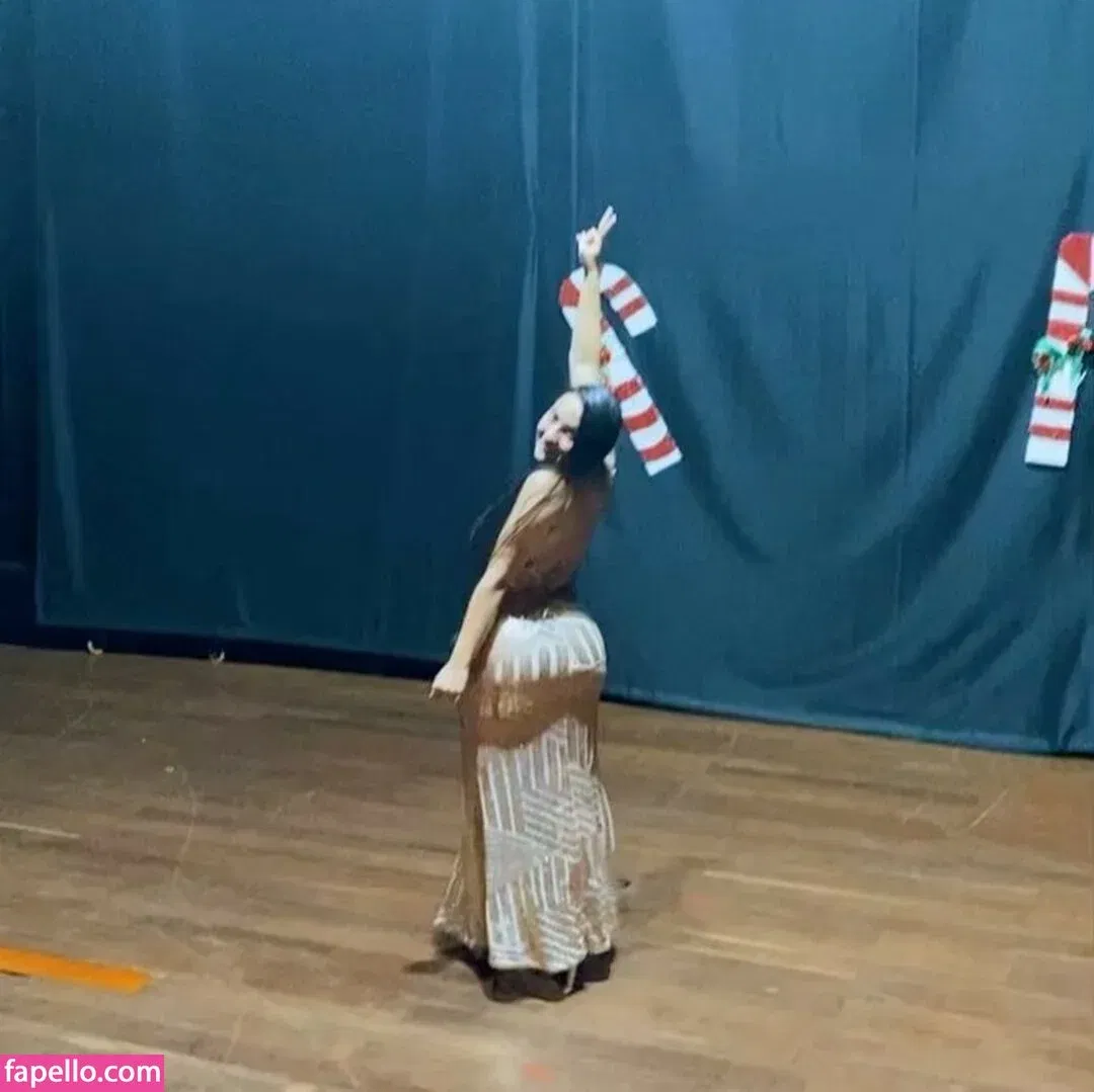 lamartinezruiz Onlyfans Photo Gallery 