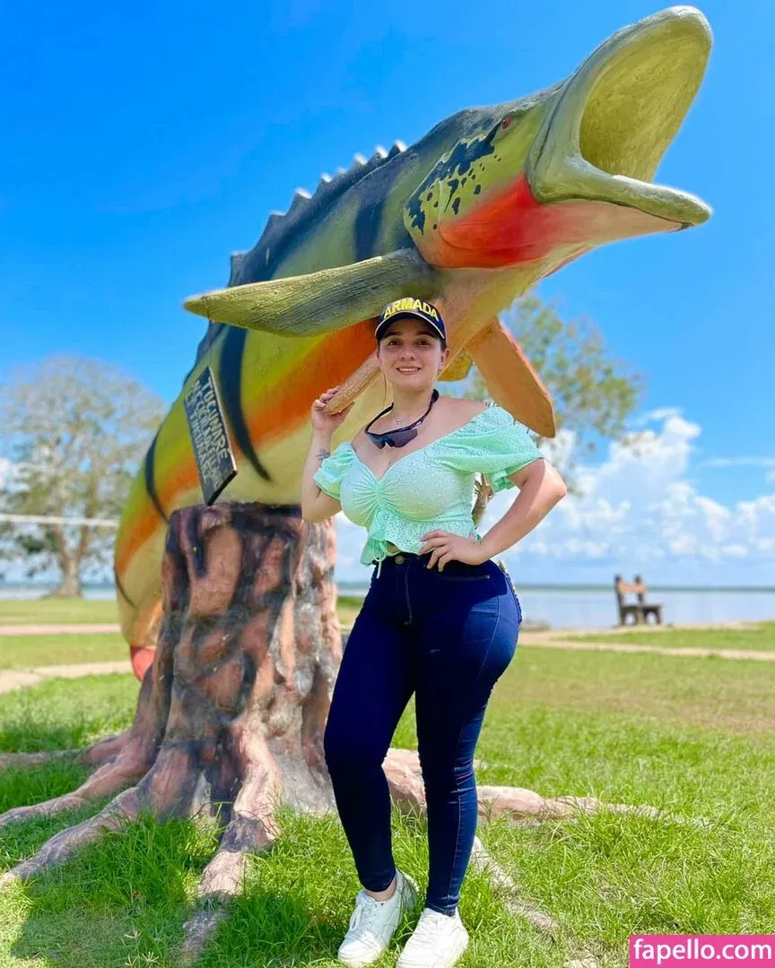 lamartinezruiz Onlyfans Photo Gallery 