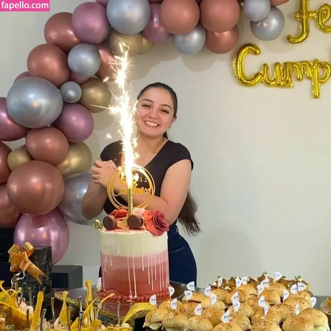 lamartinezruiz Onlyfans Photo Gallery 