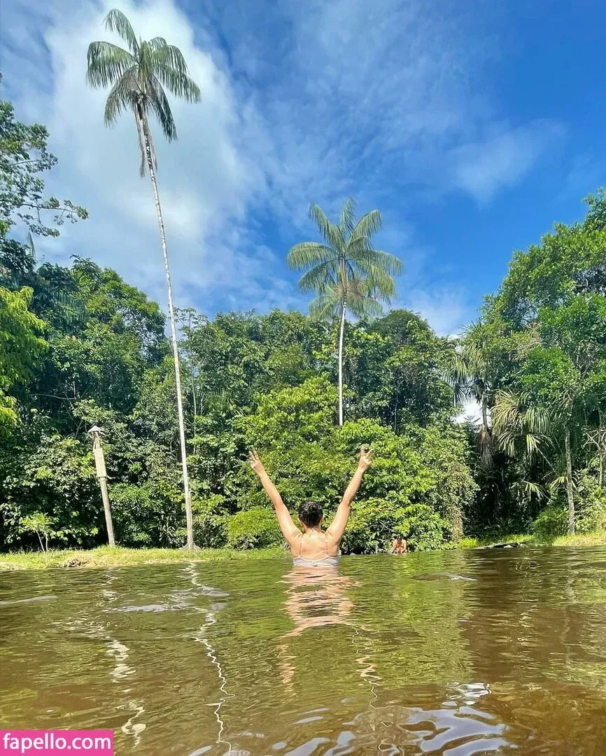 lamartinezruiz Onlyfans Photo Gallery 