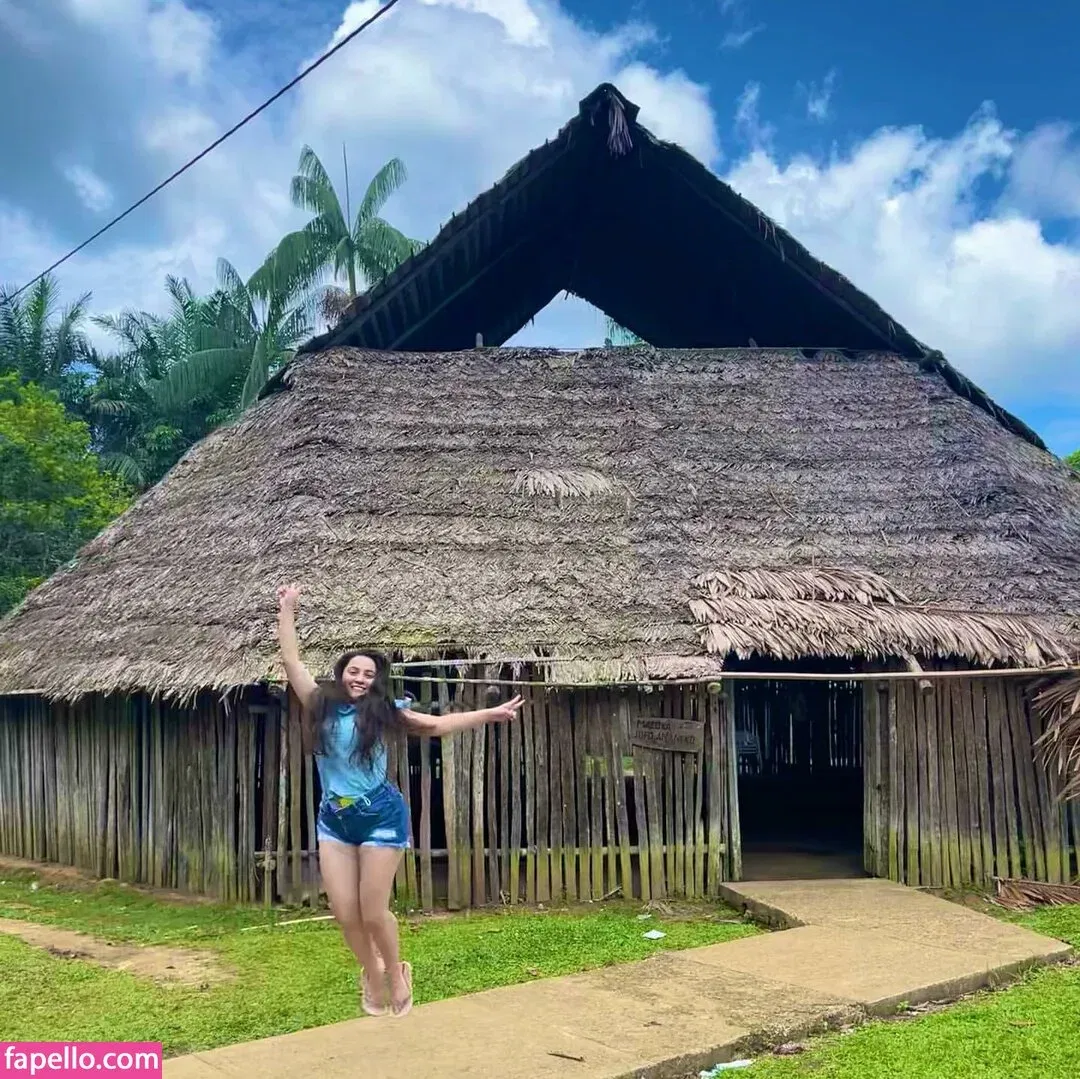 lamartinezruiz Onlyfans Photo Gallery 