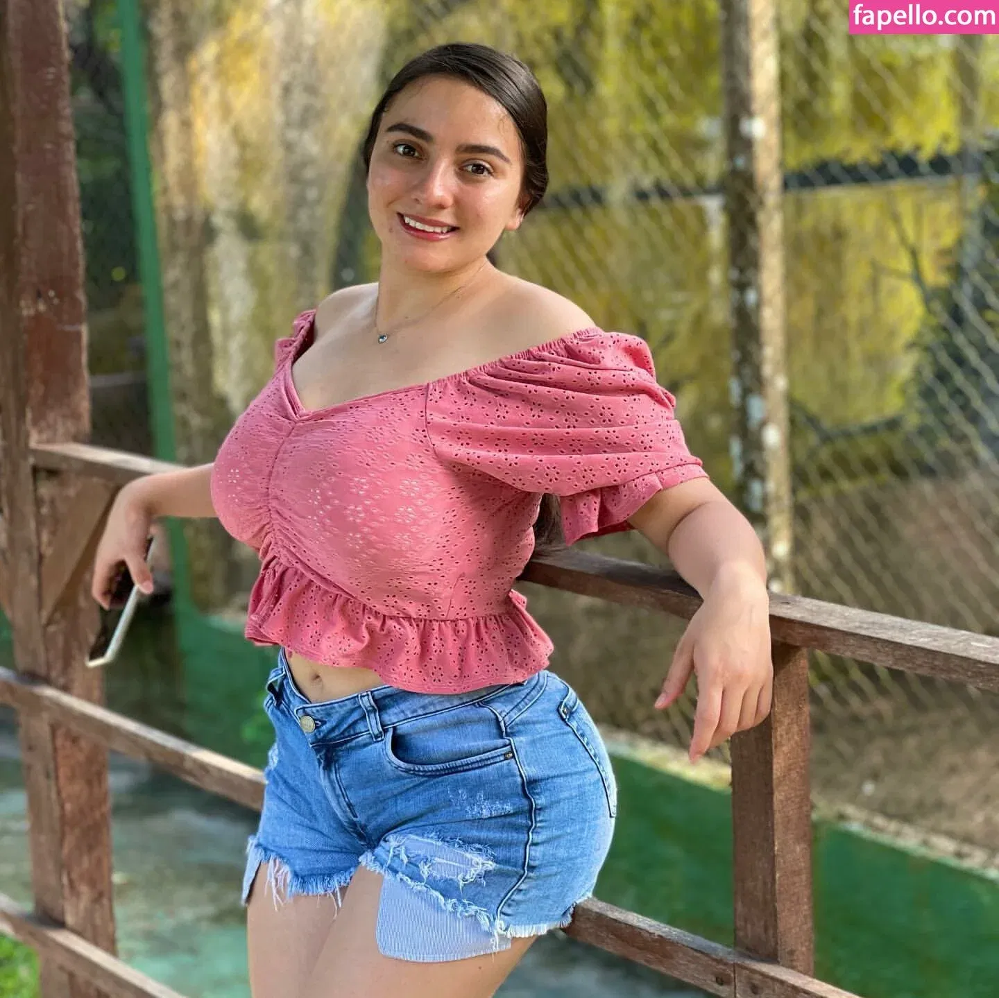 lamartinezruiz Onlyfans Photo Gallery 