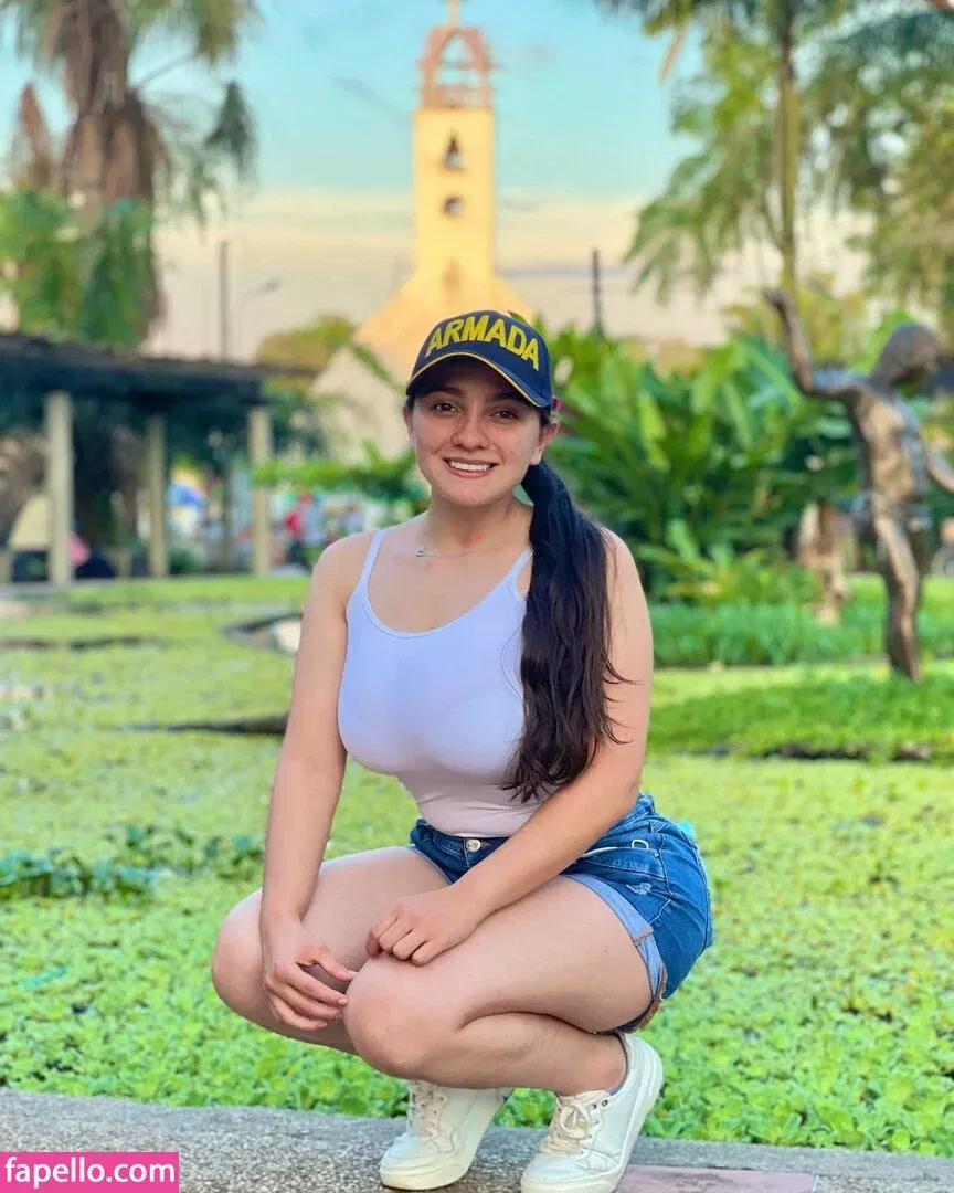 lamartinezruiz Onlyfans Photo Gallery 