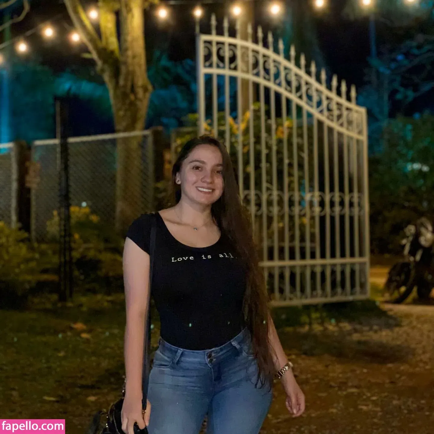 lamartinezruiz Onlyfans Photo Gallery 