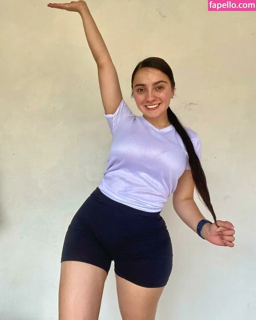 lamartinezruiz Onlyfans Photo Gallery 