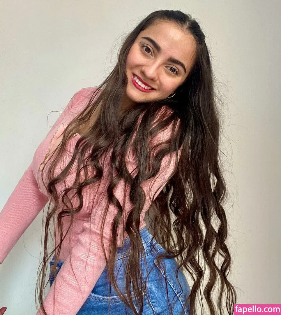 lamartinezruiz Onlyfans Photo Gallery 